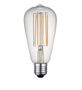 Buy Low Energy Light Bulbs to Reduce the Electric Bill